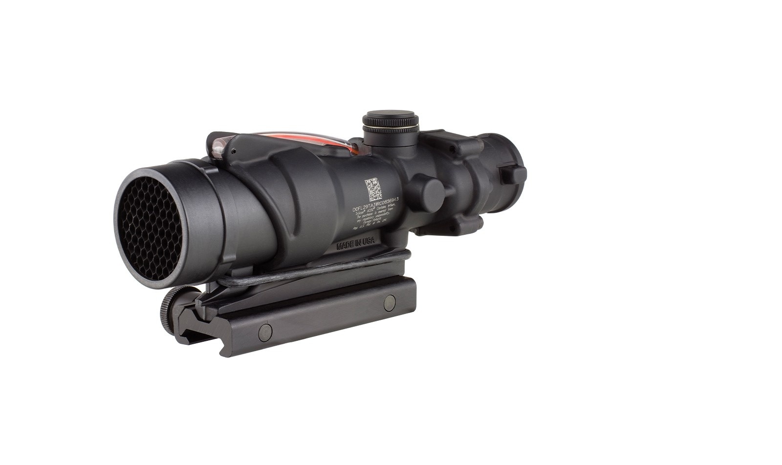 Trijicon 4x32 RCO-A4